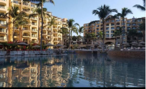  Suites at VDP Flamingos Resort and Spa  Пуэрто-Вальярта